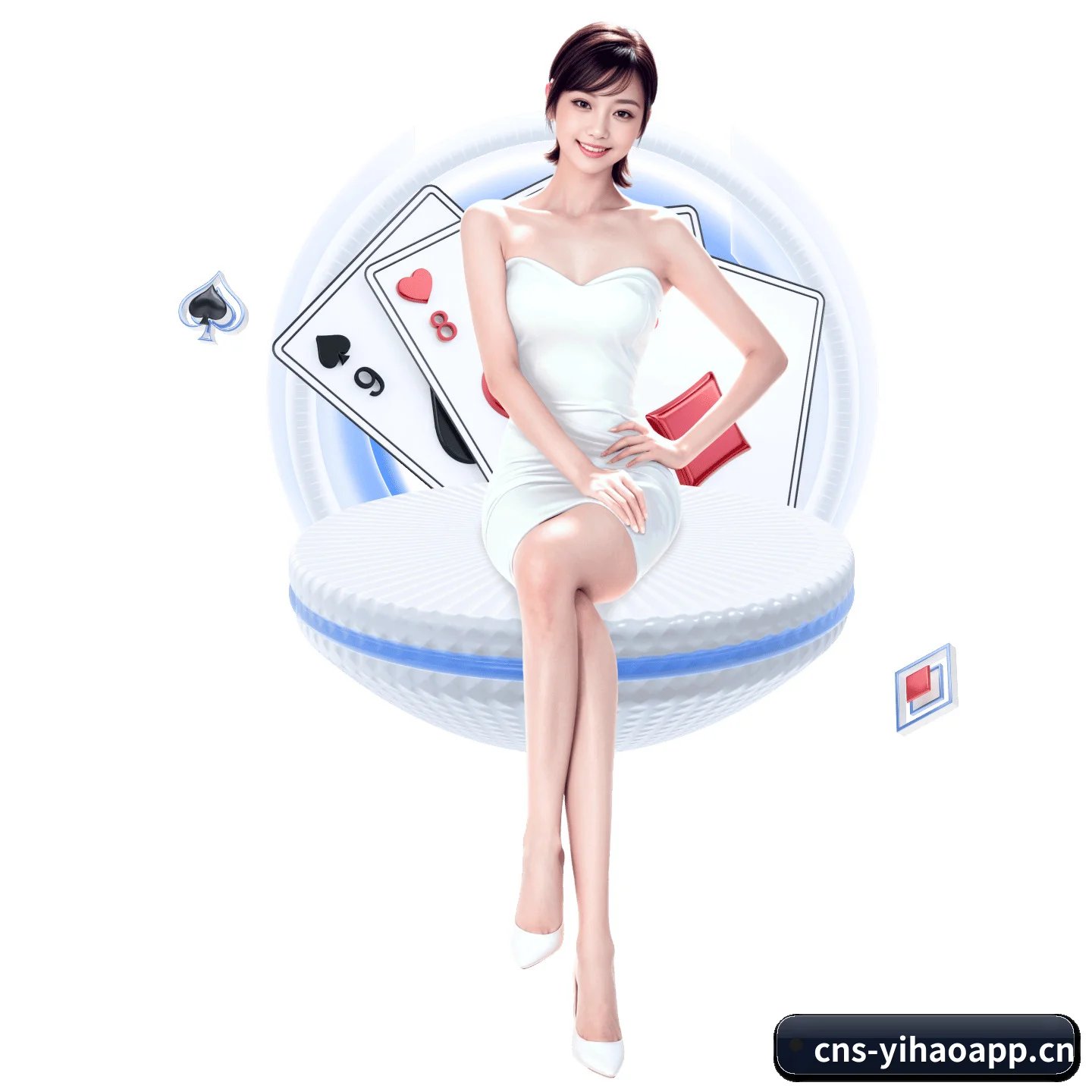 壹号国际 APP